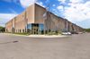 8201 Brooklyn Blvd photo